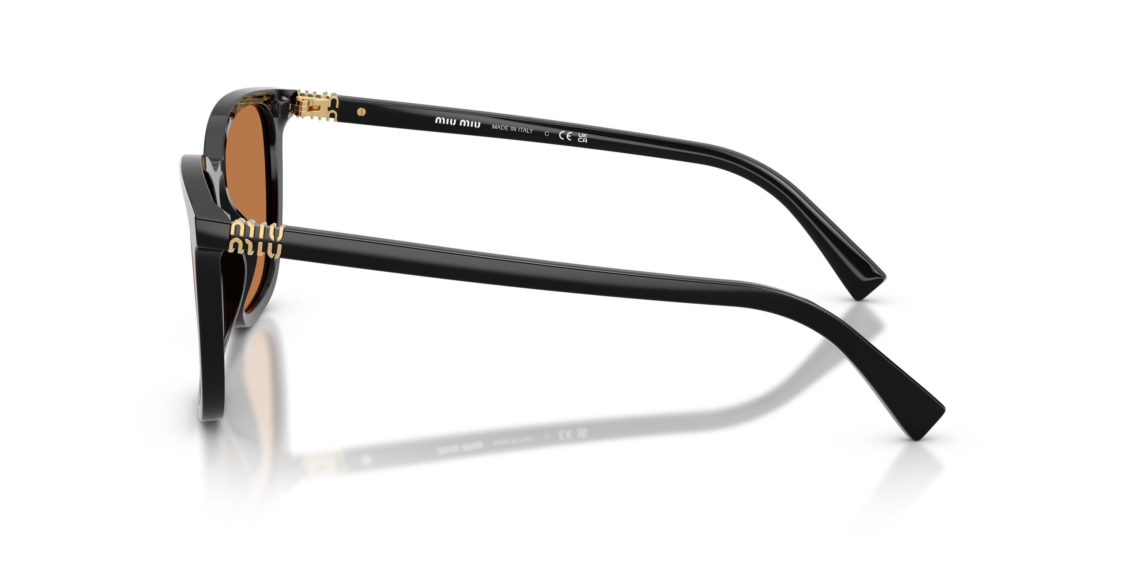 Gafas Graduadas Miu Miu MUB03S 16K90Q 53 17