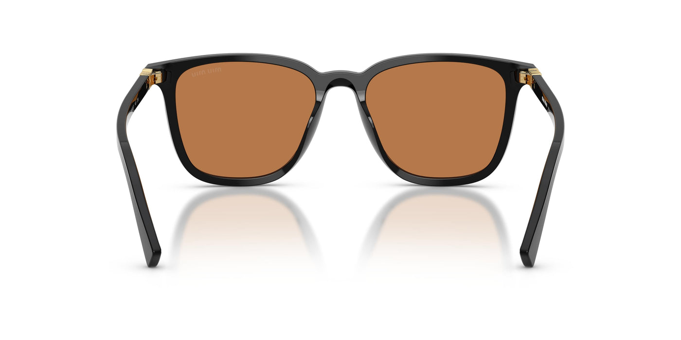 Gafas Graduadas Miu Miu MUB03S 16K90Q 53 17