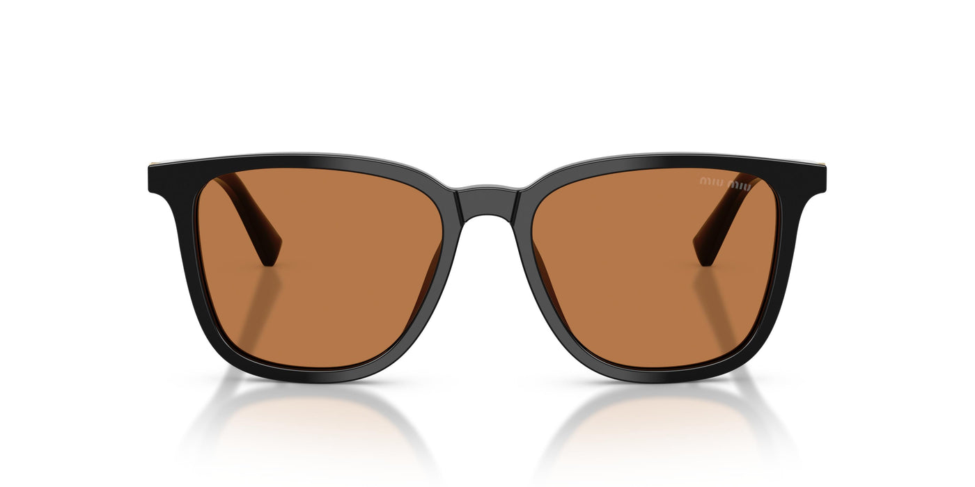 Gafas Graduadas Miu Miu MUB03S 16K90Q 53 17