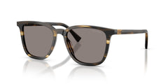 Gafas Graduadas Miu Miu MUB03S 25E80Q 53 17