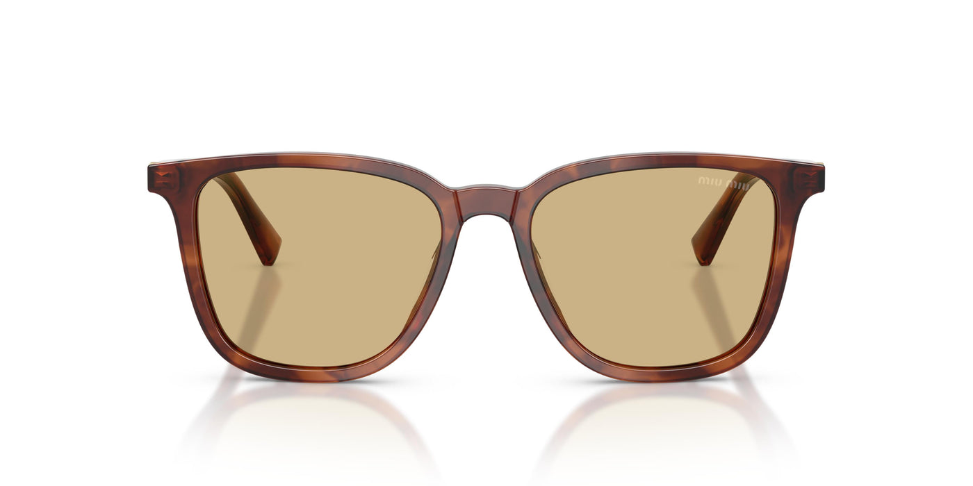 Gafas Graduadas Miu Miu MUB03S 26E10R 53 17