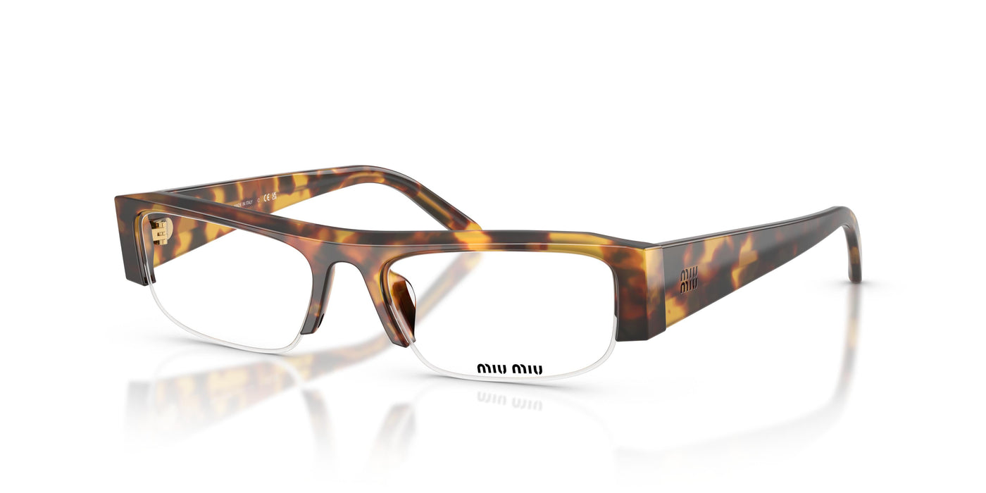 Gafas Graduadas Miu Miu MUB07S 14L08N 51 17