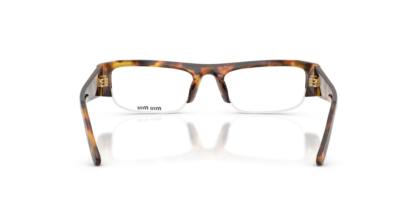 Gafas Graduadas Miu Miu MUB07S 14L08N 51 17