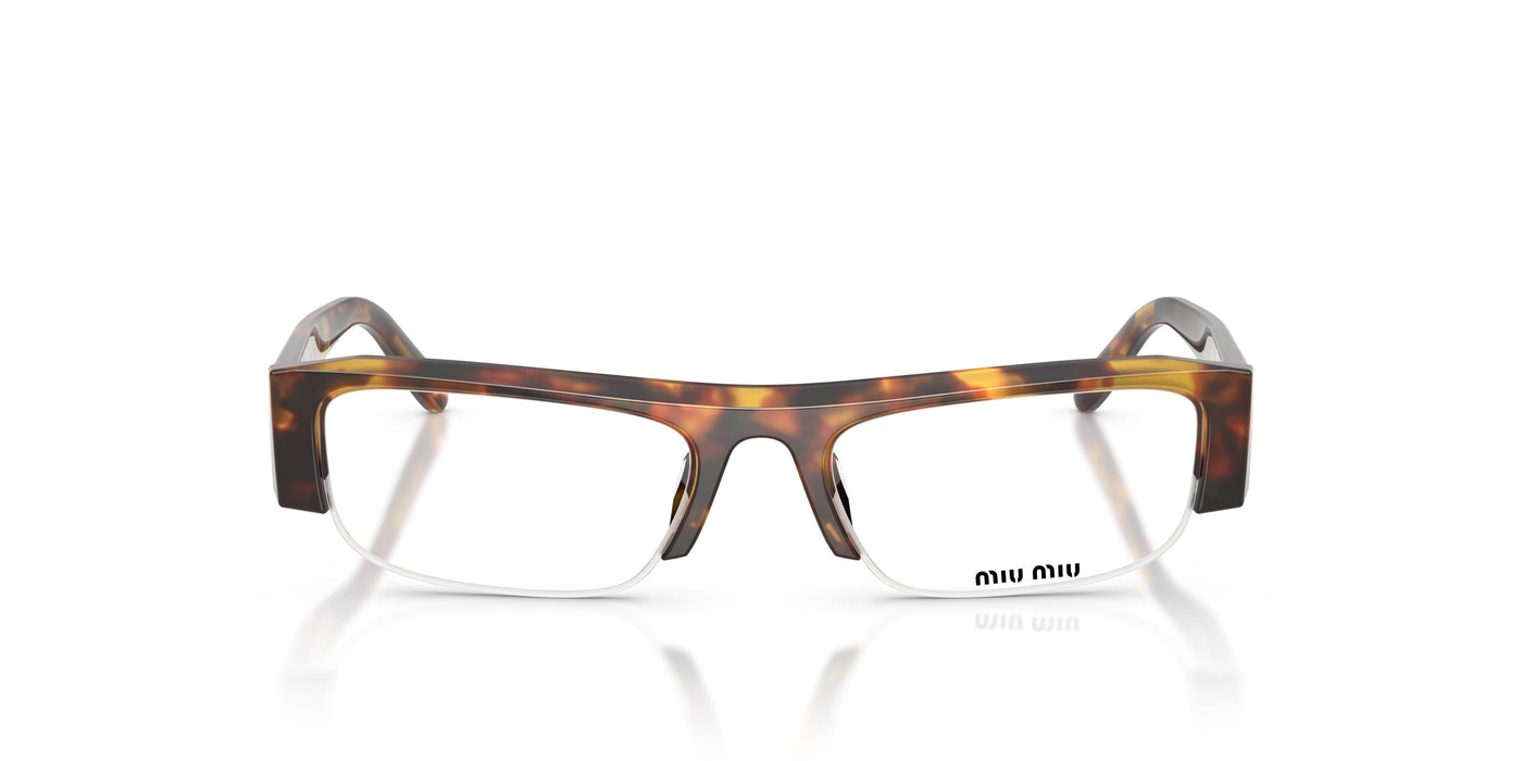 Gafas Graduadas Miu Miu MUB07S 14L08N 51 17