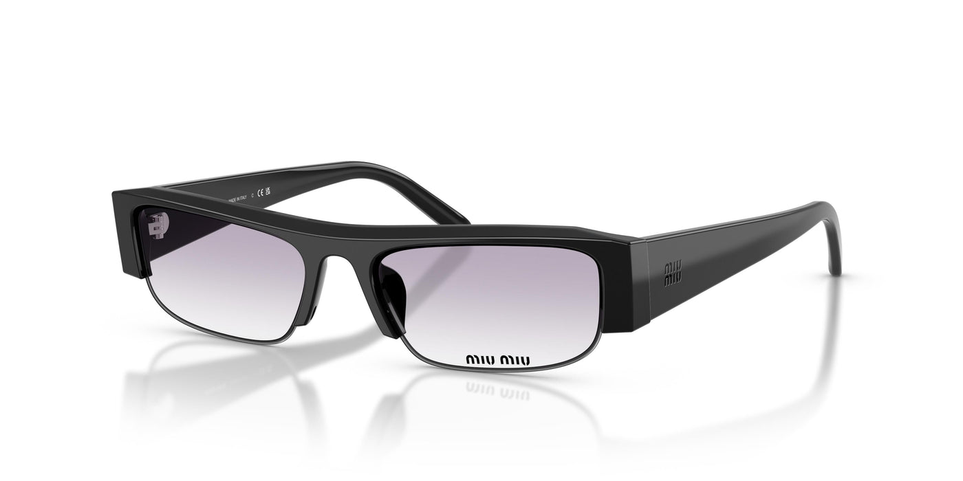 Gafas Graduadas Miu Miu MUB07S 16K04O 51 17