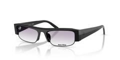 Gafas Graduadas Miu Miu MUB07S 16K04O 51 17