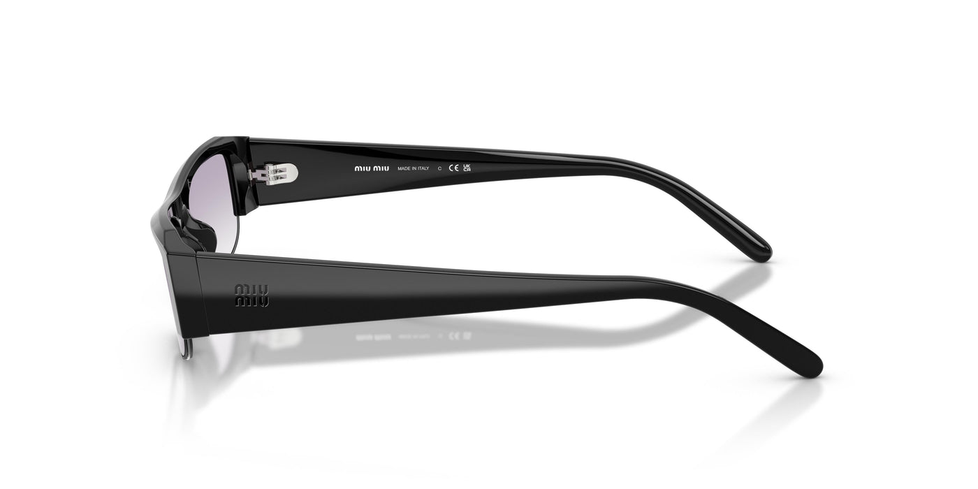 Gafas Graduadas Miu Miu MUB07S 16K04O 51 17