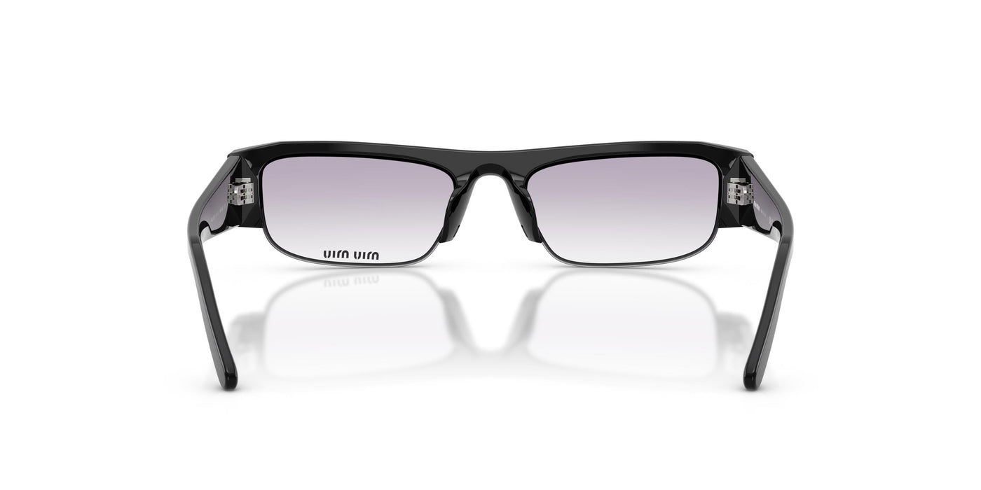 Gafas Graduadas Miu Miu MUB07S 16K04O 51 17