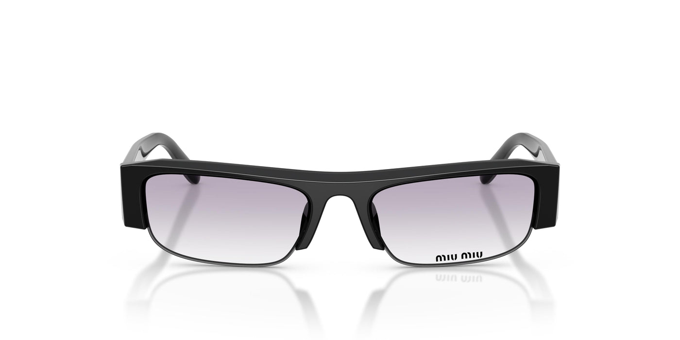 Gafas Graduadas Miu Miu MUB07S 16K04O 51 17
