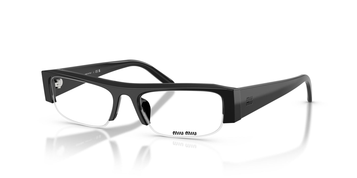 Gafas Graduadas Miu Miu MUB07S 16K08N 51 17