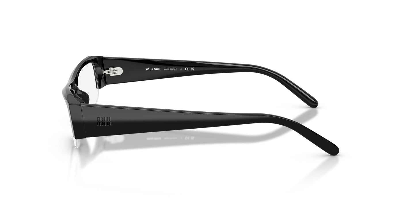 Gafas Graduadas Miu Miu MUB07S 16K08N 51 17