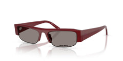 Gafas Graduadas Miu Miu MUB07S 21I80Q 51 17