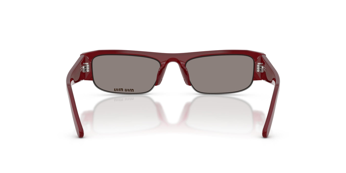 Gafas Graduadas Miu Miu MUB07S 21I80Q 51 17