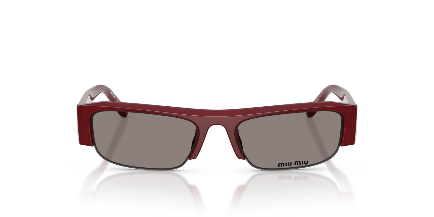 Gafas Graduadas Miu Miu MUB07S 21I80Q 51 17