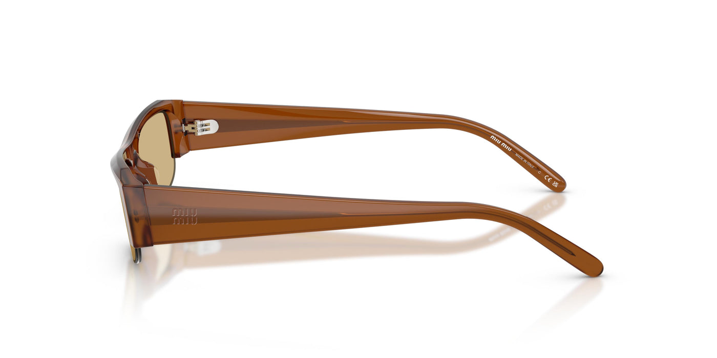 Gafas Graduadas Miu Miu MUB07S 22I10R 51 17