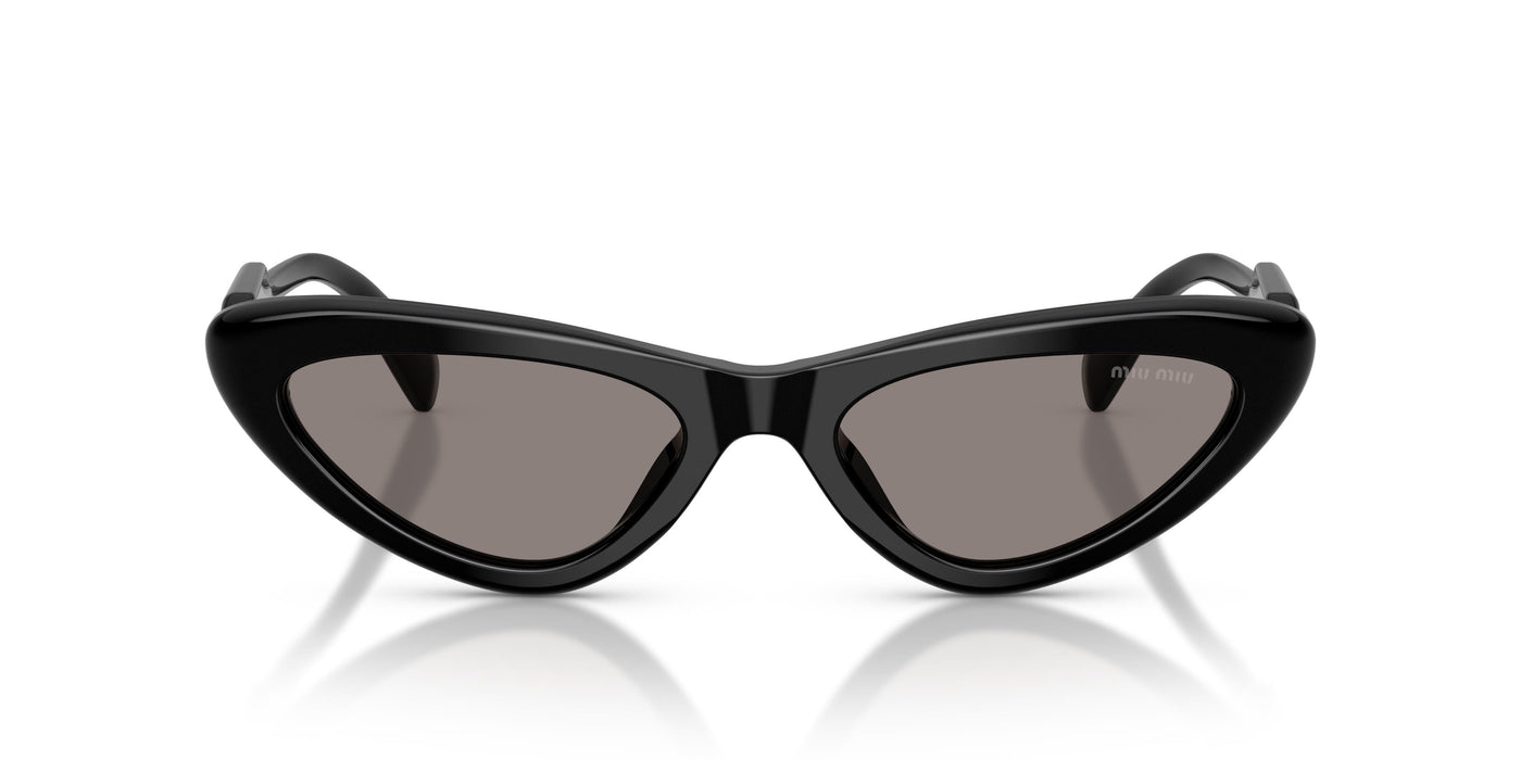 Gafas Graduadas Miu Miu MUB11SU 16K80Q 55 19