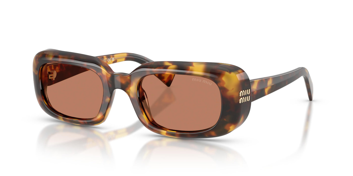 Gafas Graduadas Miu Miu MUB13S 14L90Q 52 22