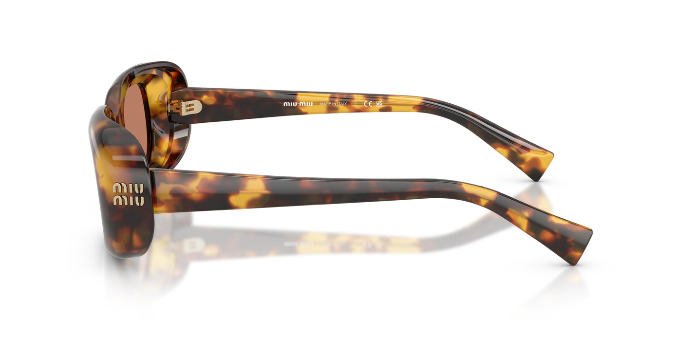 Gafas Graduadas Miu Miu MUB13S 14L90Q 52 22