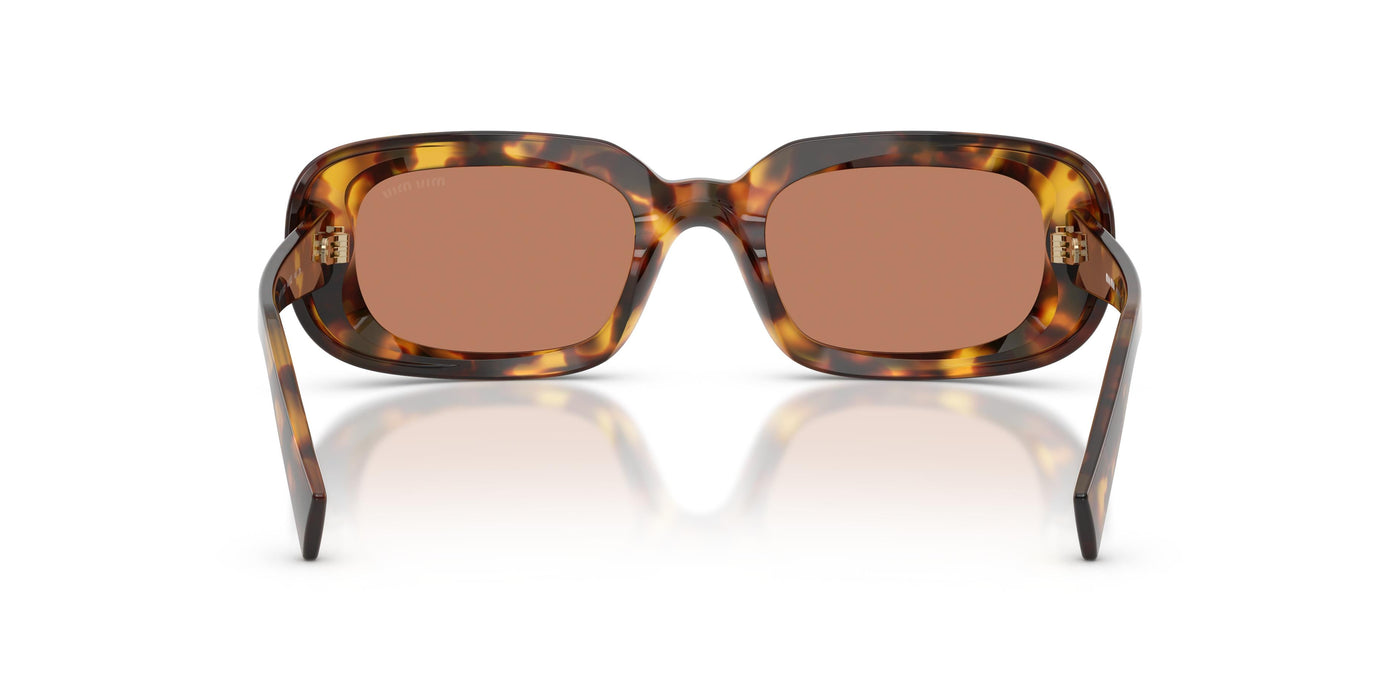 Gafas Graduadas Miu Miu MUB13S 14L90Q 52 22