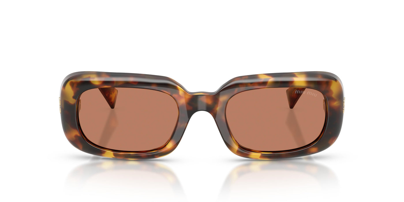 Gafas Graduadas Miu Miu MUB13S 14L90Q 52 22