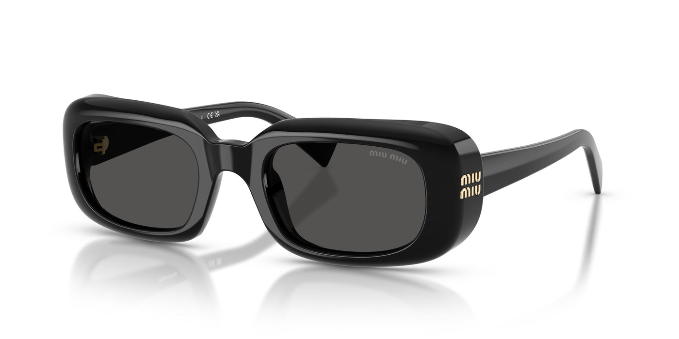 Gafas Graduadas Miu Miu MUB13S 16K08Z 52 22