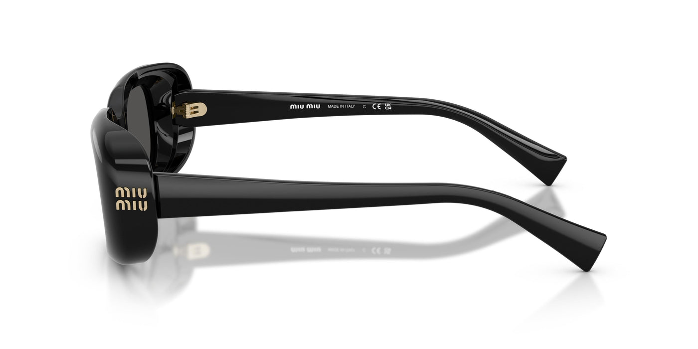 Gafas Graduadas Miu Miu MUB13S 16K08Z 52 22