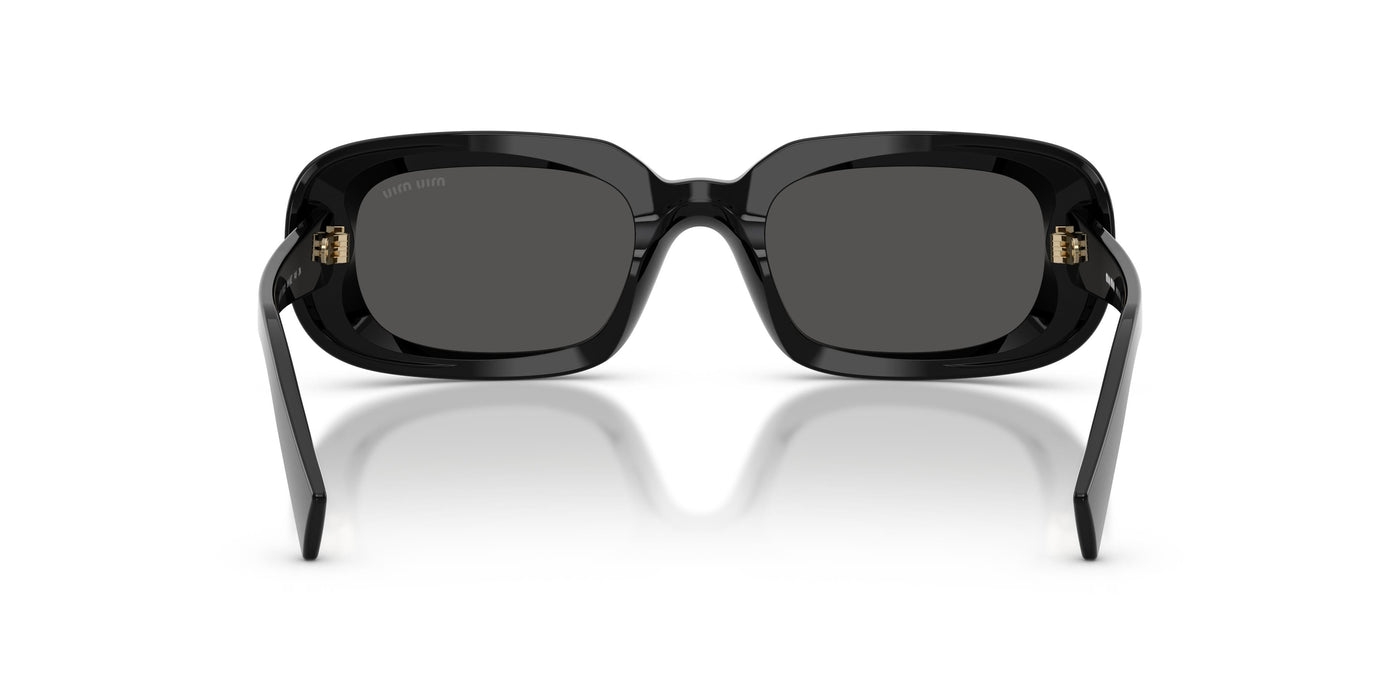 Gafas Graduadas Miu Miu MUB13S 16K08Z 52 22