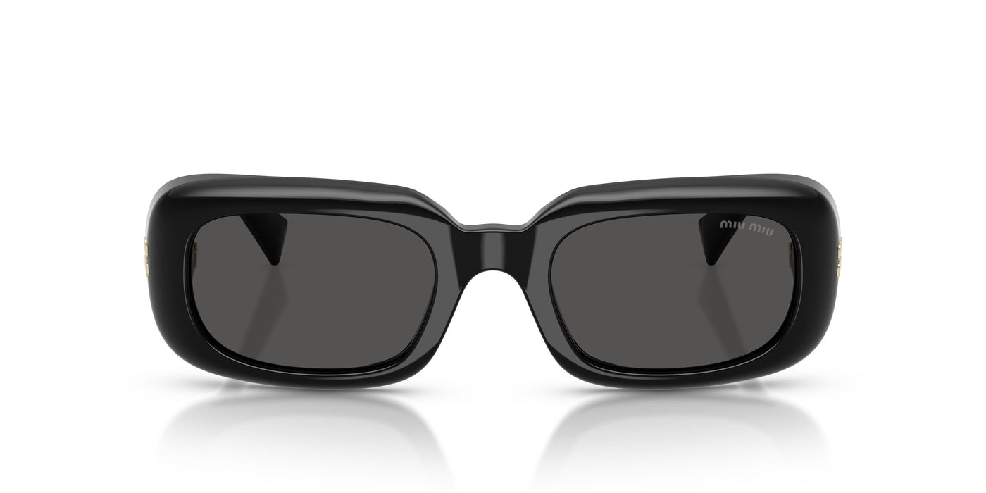 Gafas Graduadas Miu Miu MUB13S 16K08Z 52 22
