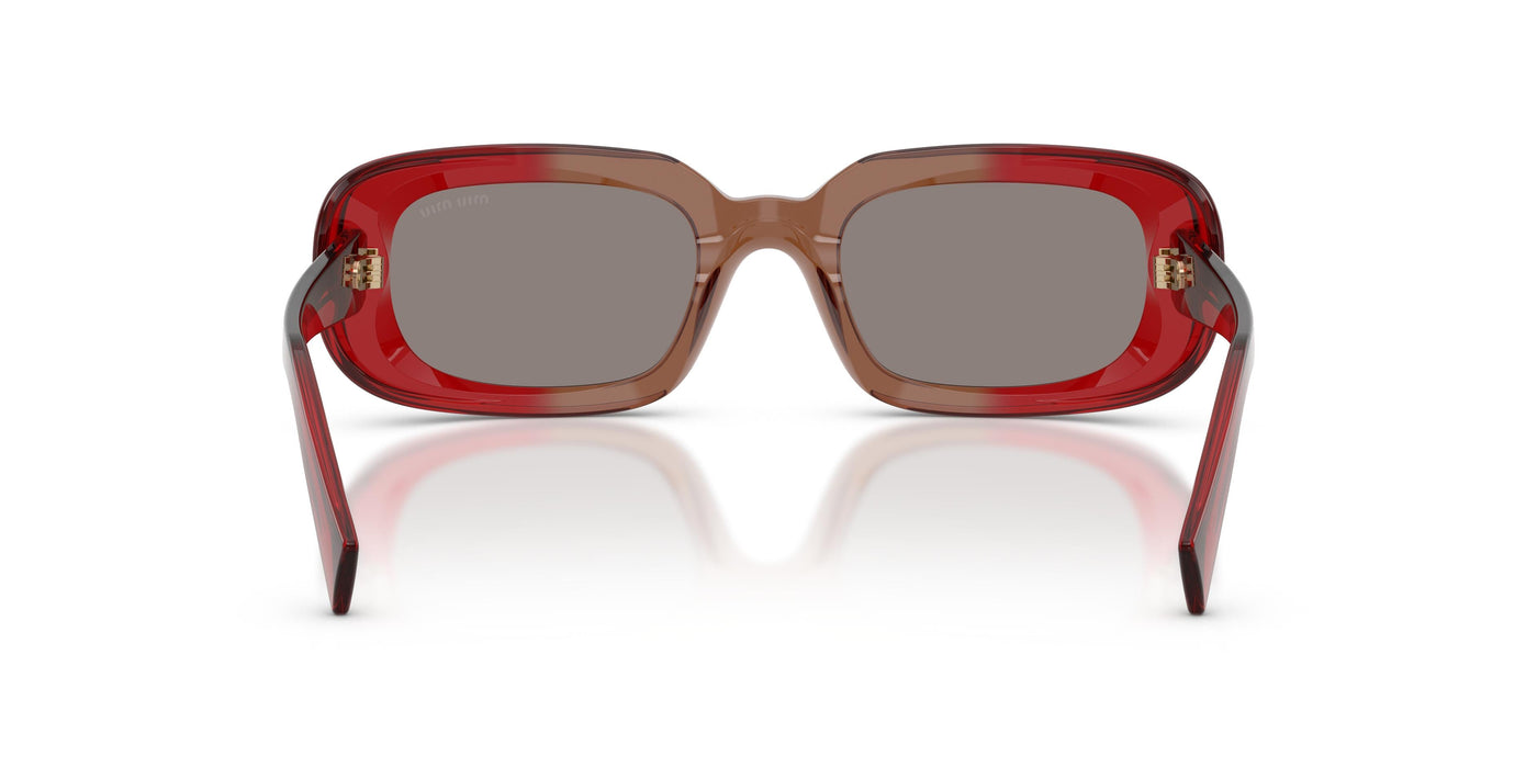 Gafas Graduadas Miu Miu MUB13S 23M80Q 52 22