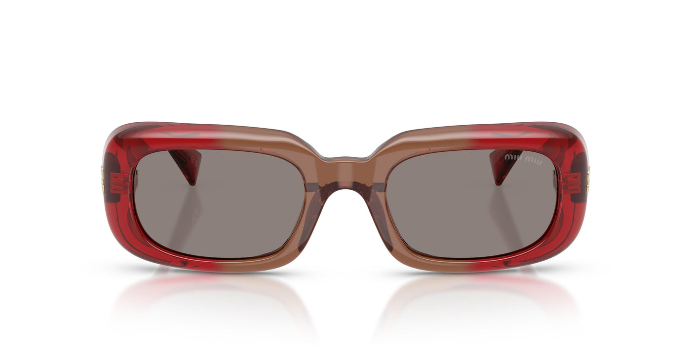 Gafas Graduadas Miu Miu MUB13S 23M80Q 52 22
