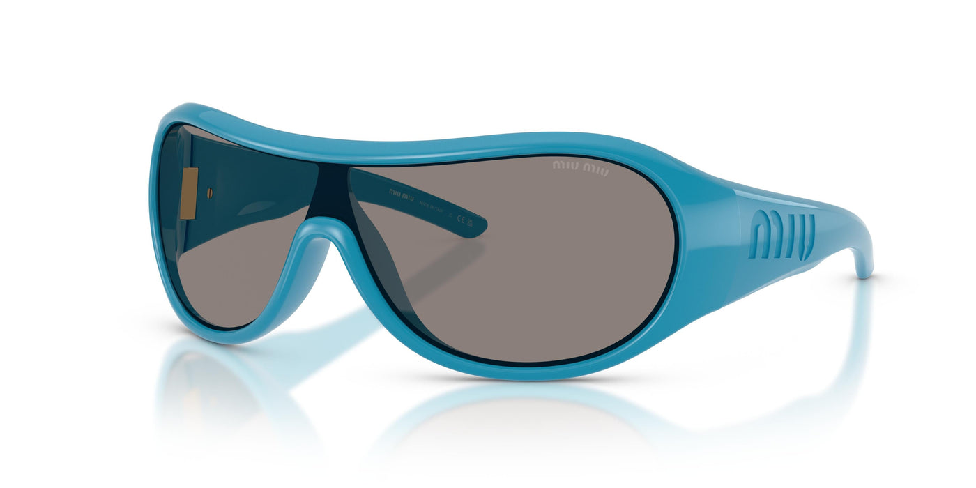 Gafas Graduadas Miu Miu MUB14SU 26N80Q 33 133