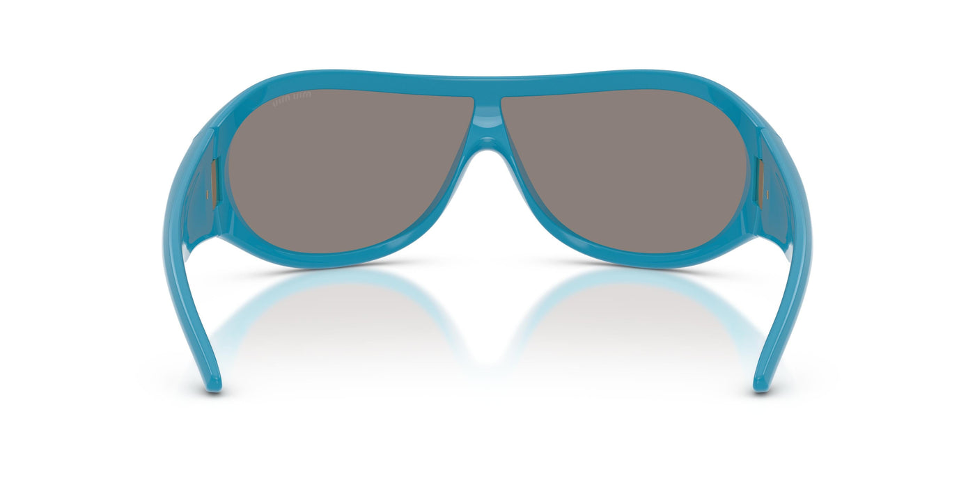 Gafas Graduadas Miu Miu MUB14SU 26N80Q 33 133