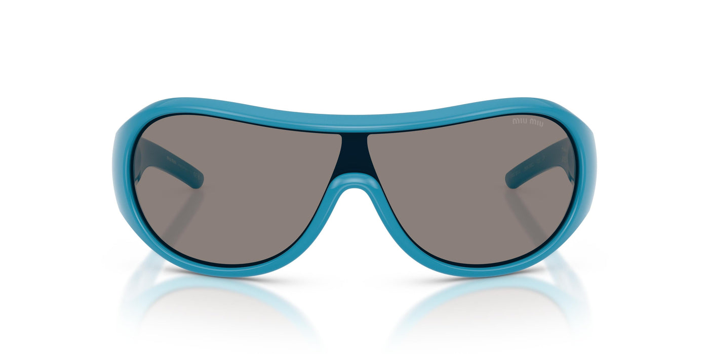 Gafas Graduadas Miu Miu MUB14SU 26N80Q 33 133
