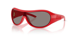 Gafas Graduadas Miu Miu MUB14SU 27N80Q 33 133