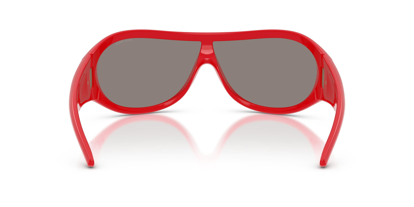Gafas Graduadas Miu Miu MUB14SU 27N80Q 33 133