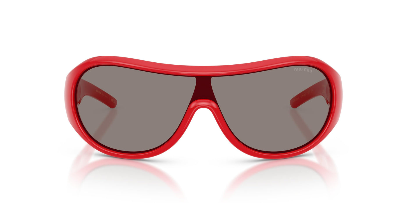 Gafas Graduadas Miu Miu MUB14SU 27N80Q 33 133