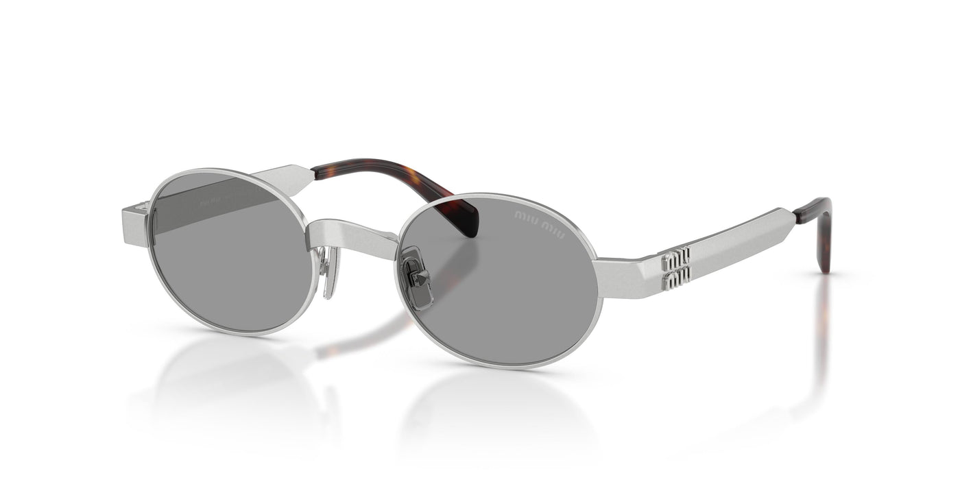 Gafas Graduadas Miu Miu MUB51S 21M50Q 47 21