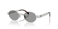 Prescription Glasses Miu Miu MUB51S 21M50Q 47 21