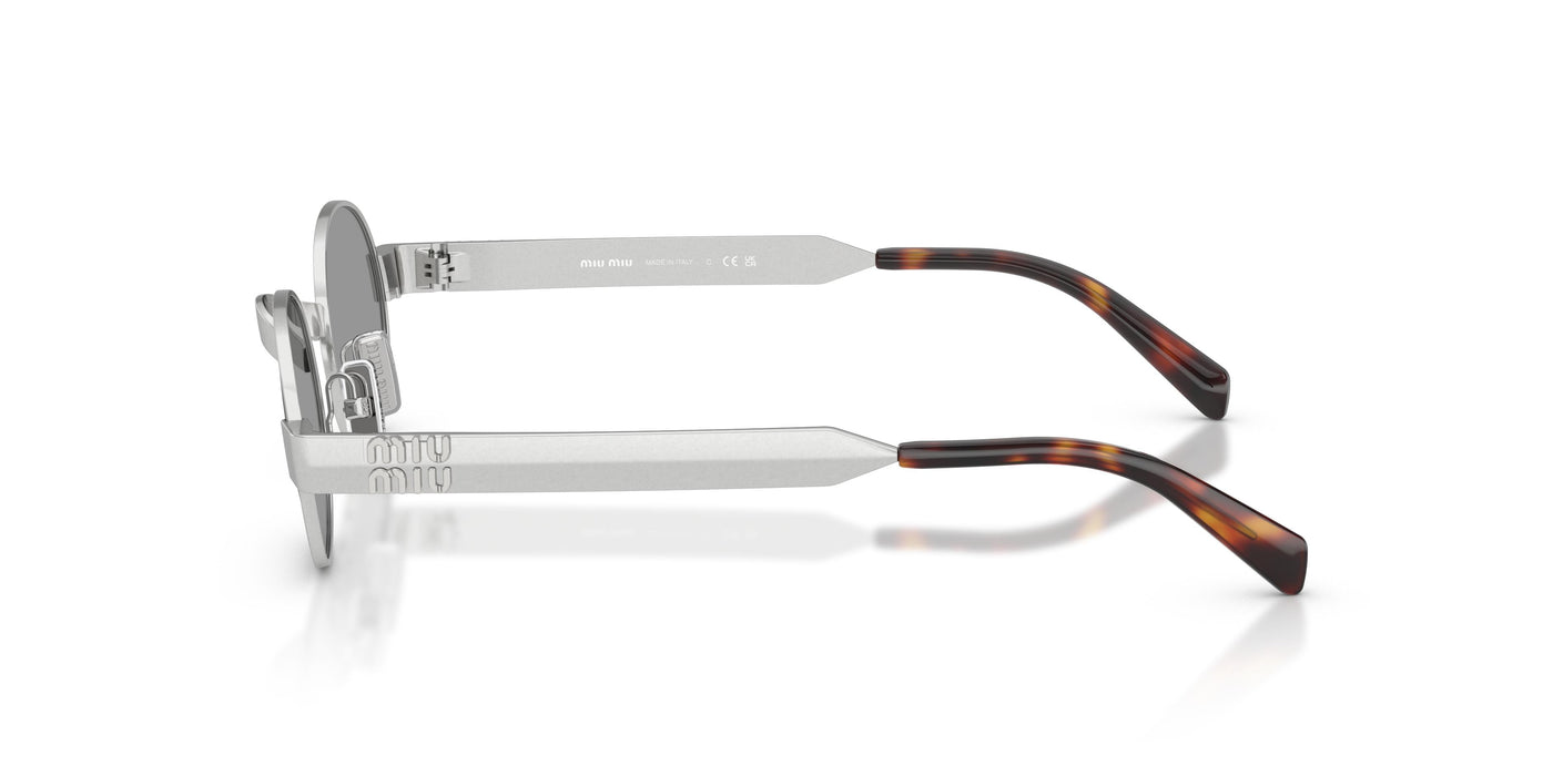Gafas Graduadas Miu Miu MUB51S 21M50Q 47 21
