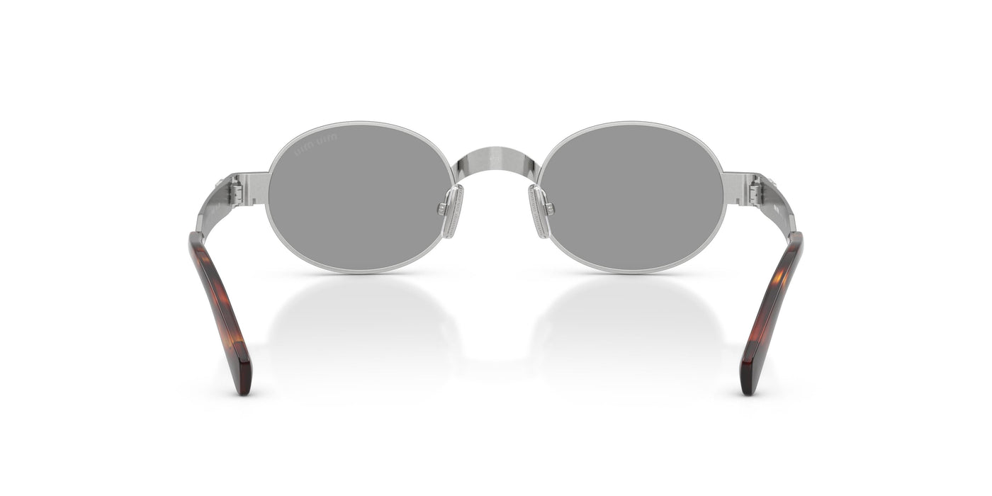 Gafas Graduadas Miu Miu MUB51S 21M50Q 47 21