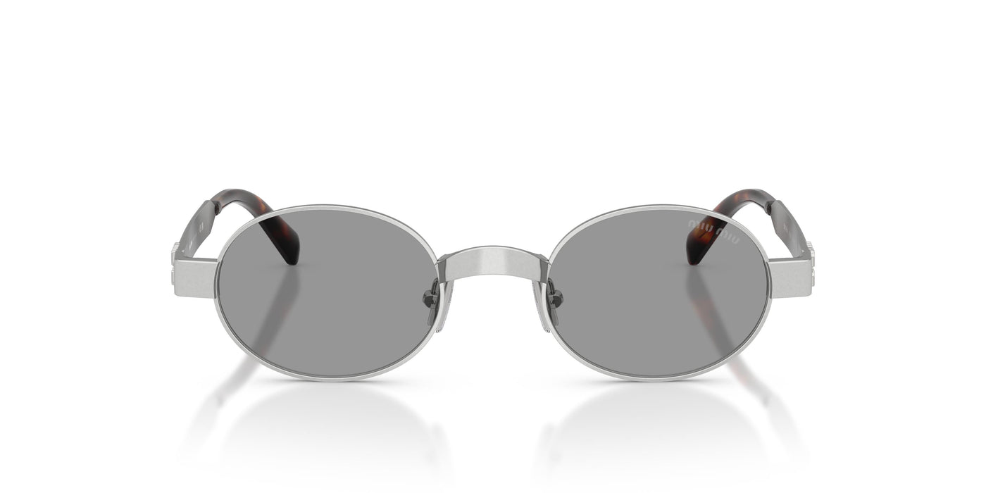Gafas Graduadas Miu Miu MUB51S 21M50Q 47 21