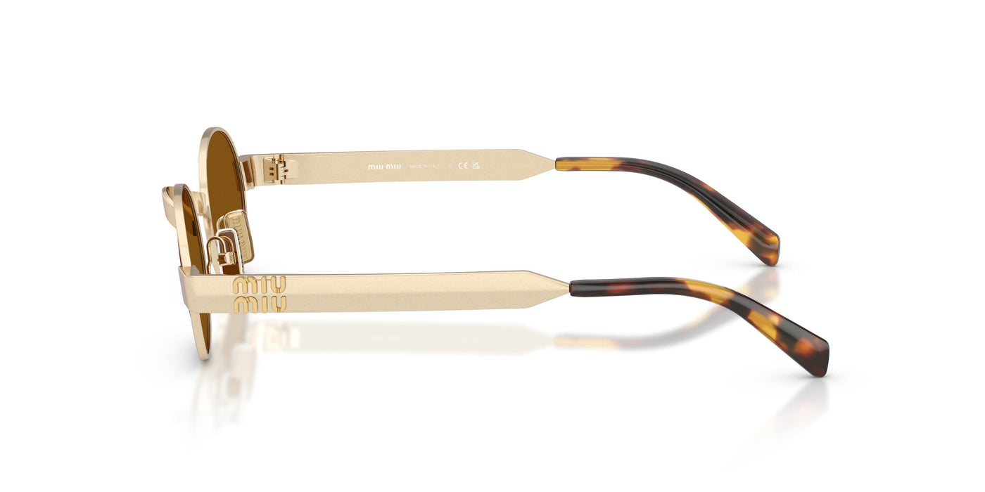 Gafas Graduadas Miu Miu MUB51S 22M20V 47 21
