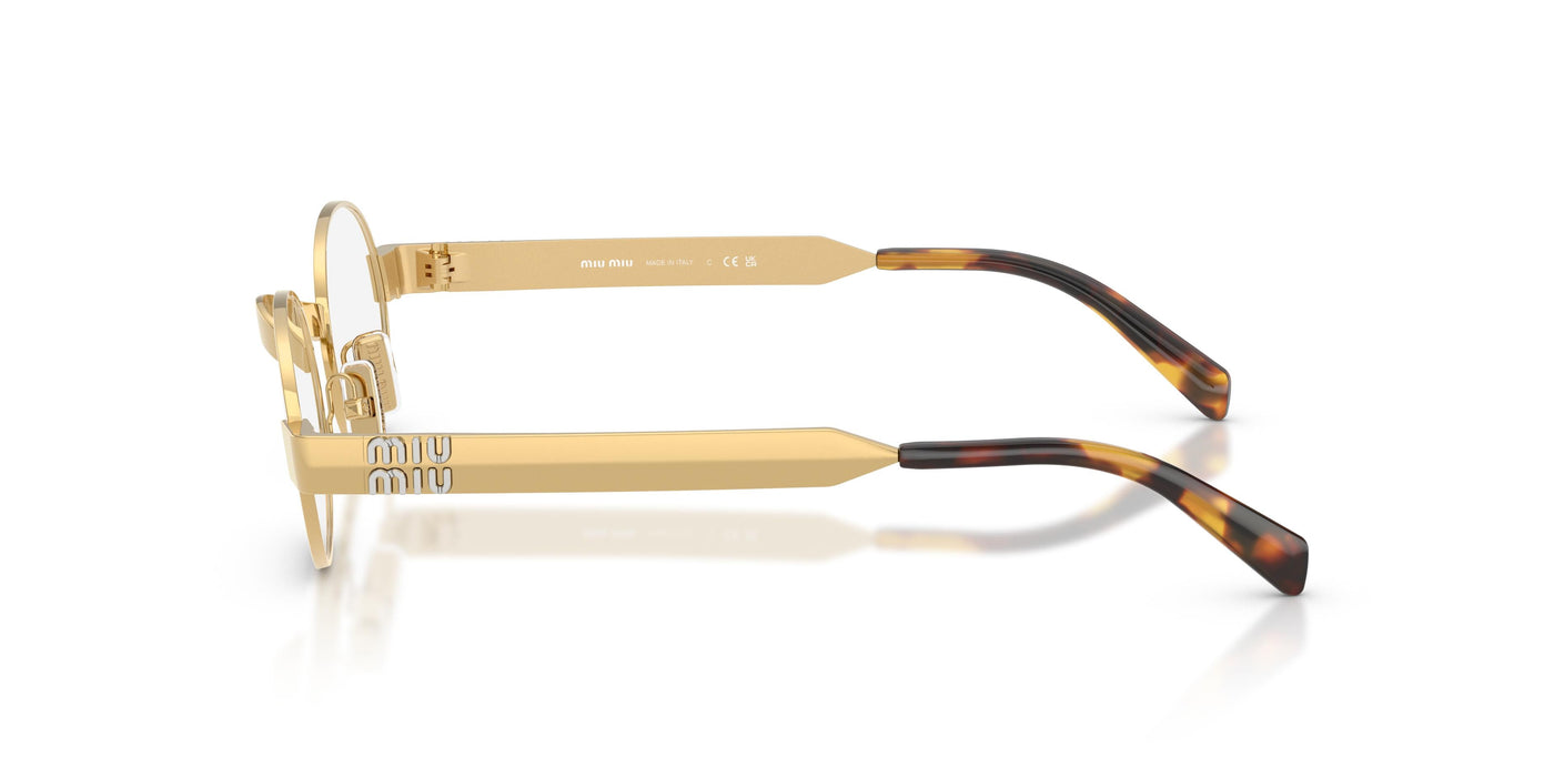 Gafas Graduadas Miu Miu MUB51S 5AK10W 47 21