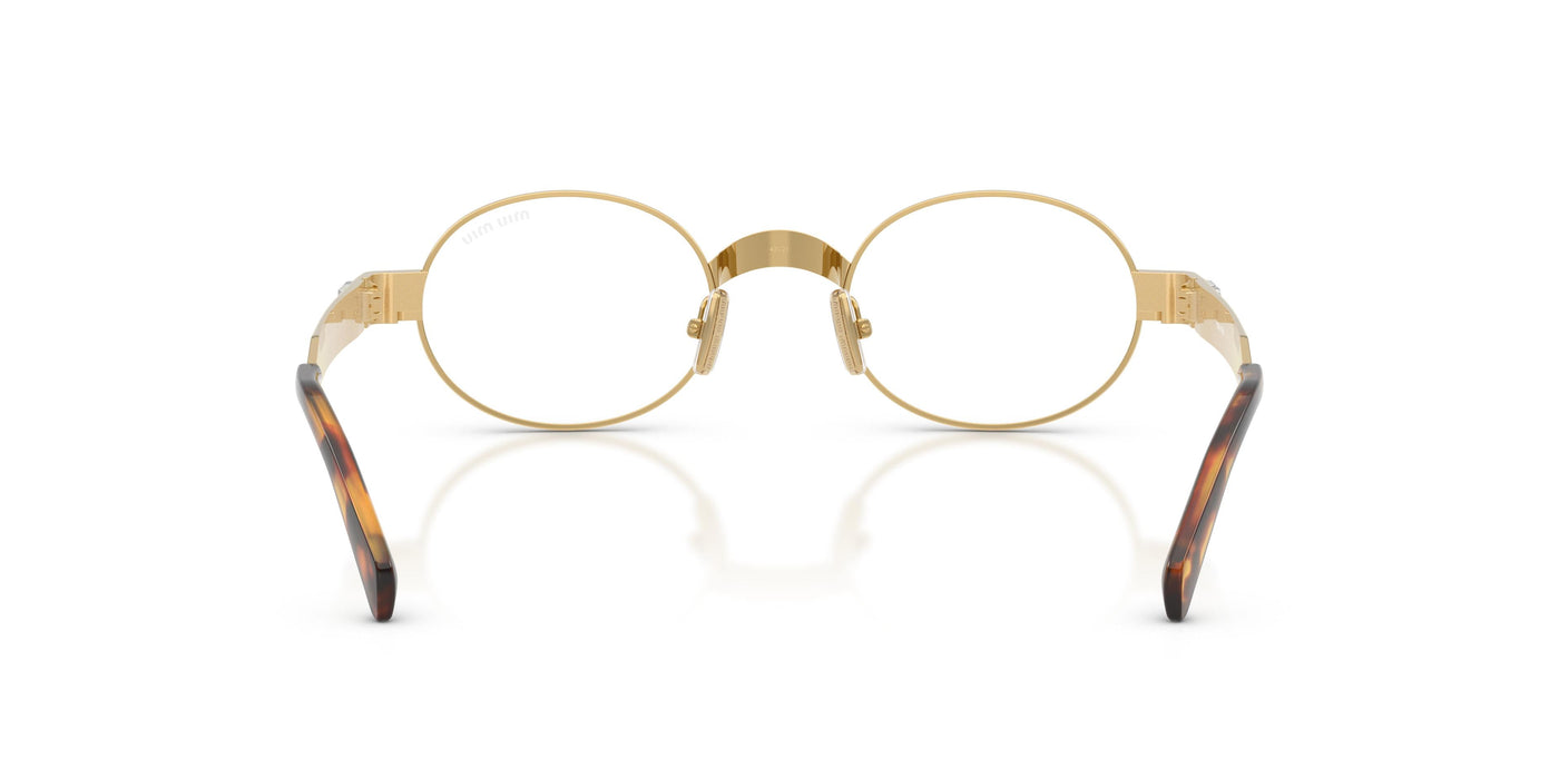 Gafas Graduadas Miu Miu MUB51S 5AK10W 47 21