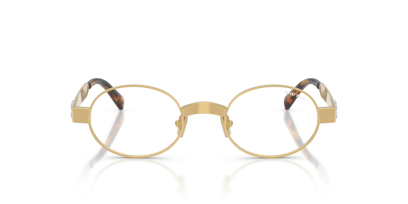 Gafas Graduadas Miu Miu MUB51S 5AK10W 47 21