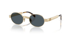 Gafas Graduadas Miu Miu MUB51S ZVN70B 47 21