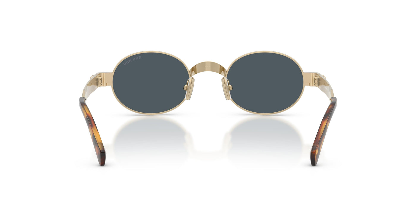 Gafas Graduadas Miu Miu MUB51S ZVN70B 47 21
