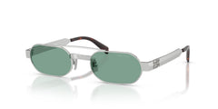 Brille Miu Miu MUB52S 21M40Y 52 21