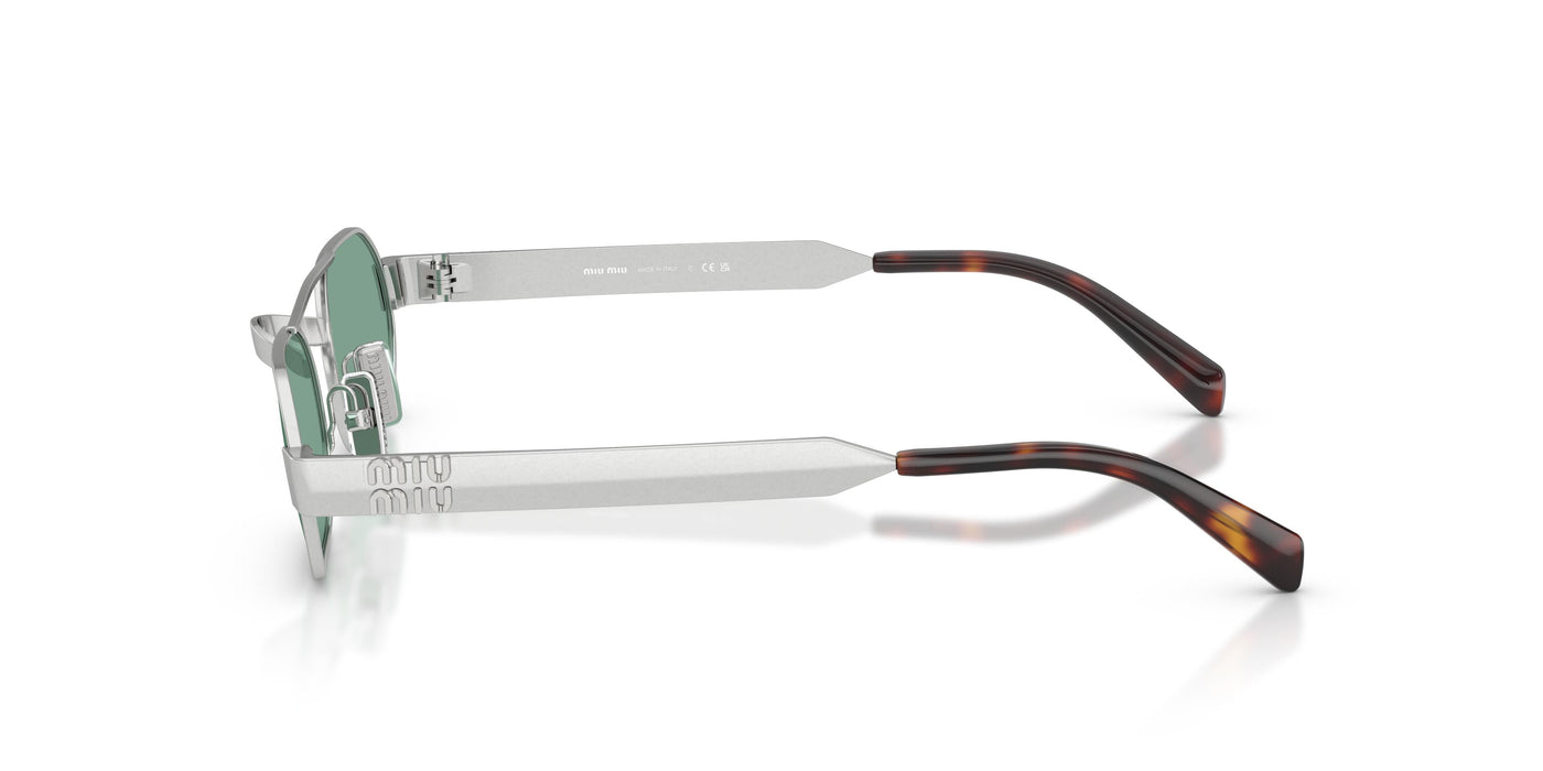 Gafas Graduadas Miu Miu MUB52S 21M40Y 52 21