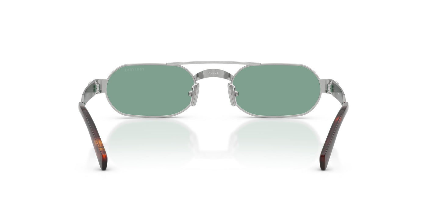 Gafas Graduadas Miu Miu MUB52S 21M40Y 52 21